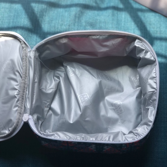 2 for $15 sale kids lunch bag (bundle 2 items) - Picture 4 of 5